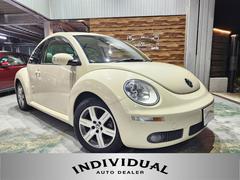 �ե��륯������󡡥˥塼�ӡ��ȥ롡�١������졼�ɡ��ر�֡������ĥ��Ƽ�ξ�����ʳ�Ĵ���С�
