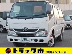 �ȥ西���ȥ襨�����롼�ȥХ󡡥롼�ȥХ��Ѻܣ��������㥹�ȥ������������饤�ɥɥ�