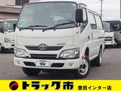 �ȥ西�������ʥ롼�ȥХ󡡥롼�ȥХ��Ѻܣ��������ˣǡ������饤�ɥɥ������㥹�ȥ���