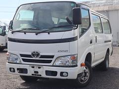 �ȥ西�������ʥ롼�ȥХ󡡥롼�ȥХ��Ѻܣ��������ˣǡ���ξ�����̣��������ˣ硡�롼�ȥХ�