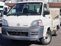 �ȥ西�������󥨡����ȥ�å���ʿ�ܥǥ����Ѻܣ�������硡�ѥ������