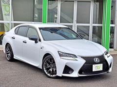 �쥯�������ǣ� �ơ��١������졼�ɡ����ߥ��˥���åɥ쥶�������ȡ��٥���졼�����������ȥҡ��������ϣУ���������££�������