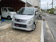 �若��� �ƣإ�ߥƥå�