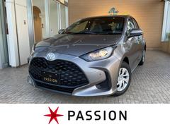 �ȥ西����ꥹ���ء���Ͽ��̤���Ѽ֡������ﳲ�ڸ��֥졼���������ʡ����󥵡�