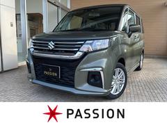 �����������ꥪ���ϥ��֥�åɣͣء���Ͽ��̤���Ѽ֡���¦��ư���饤�ɥɥ��������ﳲ�ڸ��֥졼��