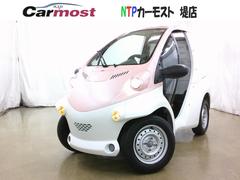 �ȥ西���ȥ西�������ॹ���¡��ãϣͥǥ�Х꡼