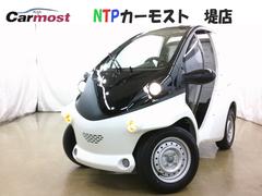 �ȥ西���ȥ西�������ॹ���¡��ãϣͥǥ�Х꡼