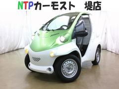 �ȥ西���ȥ西�������ॹ���¡��ãϣͥǥ�Х꡼