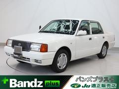 �ȥ西������ե����ȡ������֡������֡��̣Уǡ�����
