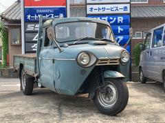 �ޥĥ����ޥĥ����١������졼�ɡ��ԣ��������������ʥ�С��������Ȼ���