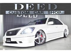 �ȥ西�����륷������һ��͡����ץ����������ȡ�����롼�ա��ޡ�����ӥ󥽥�