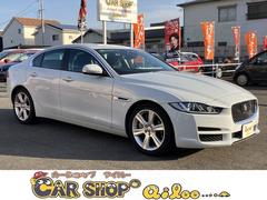 ���㥬�����أš��أš����ɥХ�ơ������ǥ�����󡡥ɥ饤�֥쥳�����������ꥢ��󥹥��ʡ�