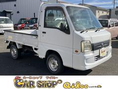 ���Х롡����С��ȥ�å����ԣ¡��ץ��ե��å���ʥ롡��®�ޥ˥奢��֡����ף�
