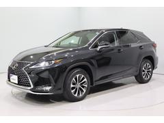 �쥯�������ңء��ңأ������������ӣĥʥӡ��ե륻���ԣ֡��ã�
