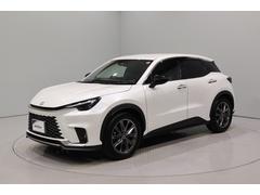 �쥯�������̣£ء����å��������ףġ������ǥ����ץ쥤�����ǥ������ե륻���ԣ�