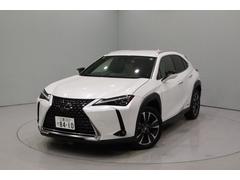 �쥯�������գء��գأ������衡�С������̡��������꡼�ʥӡ��ե륻���ԣ�