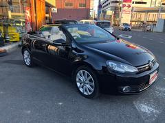 �ե��륯������󡡥���ե��֥ꥪ�졡�١������졼�ɡ������ѡ����㡼���㡼�ܥ����ܡ���®�ģӣǡ���쥶��������