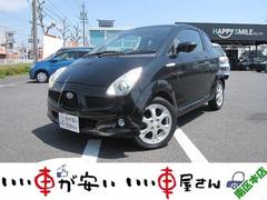 ���Х롡�ң����ҡ��ر졡�ãġ������쥹