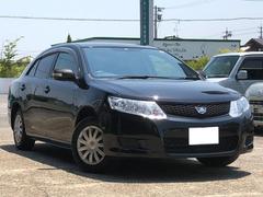 �ȥ西�����ꥪ�󡡣����������ޡ��ȥ������ʥӡ��Хå������