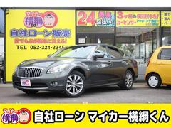 ��ɩ���ץ饦�ǥ����������������롼������ȥ����롡���ޡ��ȥ������Хå������