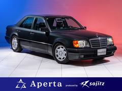 ��륻�ǥ����٥�ġ��ť��饹���ţ�������ŹƬ�׳�ǧ���ܹ��ץ����ȡ��£��������ǥ���