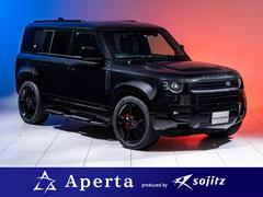 ���ɥ����С����ǥ��ե���������������ء��ģ��������ݾ��ա������ɥ��ƥå�
