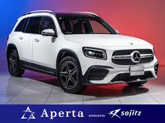��륻�ǥ����٥�ġ��ǣ̣¡��ǣ̣£������䡡���ޥ��å������ͣǥ饤��ѥå��������ݾ���