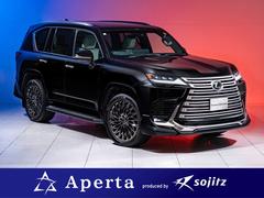 �쥯�������̣ء��̣أ��������ݾ��ա������󣲡����ѡ�����ǥꥹ��������
