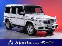 ��륻�ǥ����٥�ġ��ǥ��饹���ǣ������䡡�ݾ��ա��饰���奢�꡼�ѥå�����������롼��