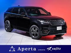 ���ɥ����С�����󥸥����С������顼�롡�ҡ������ʥߥå����ӡ��ģ�����