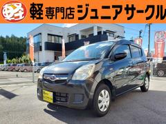 ���Х롡�ץ쥪���̡������ɻߥ����ƥࡡ�����쥹���ѥ���ƥ����