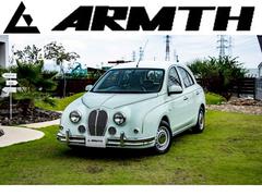�ߥĥ������ӥ塼�ȡ�����󥪡��ʡ����ǥ����顼��