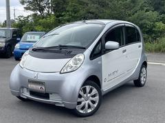 ��ɩ�������ߡ��֡��ء��ɥ饤�֥쥳���������ţԣá��Хå������