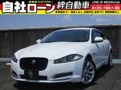 ���㥬�����أơ��������ץ�ߥ���饰���奢�꡼���ʥӡ��ԣ֡��ã�