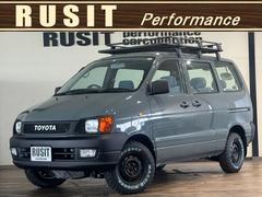 �ȥ西�������󥨡����Υ����������Х󥫡������顼�������Ѥߡ����ܥإåɥ饤�Ȳù������ףļ���