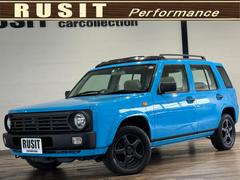 �������饷���󡡥����ףɣɡ�����륭��󢤥֥롼�������Ѥߡ����ܥإåɥ饤�ȥ������ࡡ����롼���դ�