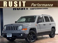 ���饤���顼�������ס������ס��ѥȥꥪ�åȡ�����ƥ��ƥ塼�ɡ����졼���顼�������Ѥߡ����ףļ��ҡ��ң��ģɣ���