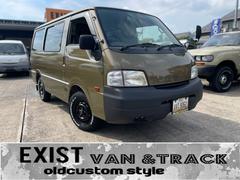 �ޥĥ����ܥ󥴥Х󡡣ģء��ǣϣϴ����ա��ϣ£ĸ����Ѥߡ�����Х�ѡ���ץ����饤�ʡ�����