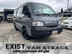 �������ХͥåȥХ󡡣ģء��Σ�����У�Ŭ��ԡ��ǥ������륨�󥸥�