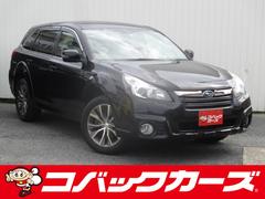 ���Х롡�쥬���������ȥХå����������饢�������ȡ��ӥѥå����������ףġ���Ⱦ��