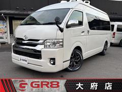 �ȥ西���ϥ��������Х󡡣ӥ��󥰥磻�ɣģء��ǣ̥ѥå�����������������ۥ����롡�ե���ȥ��ݥ��顼