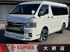 �ȥ西���ϥ��������Х󡡥磻�ɥ����ѡ��ǣ̡��������ץ饤��ɣɡ����ףġ����ʥ�С�