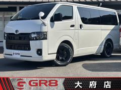 �ȥ西���ϥ��������Х󡡥����ѡ��ǣ̡��������ץ饤��ɣɡ����������󡡥ѥΥ�ߥå��ӥ塼��˥���