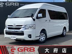 �ȥ西���ϥ��������若�󡡥����ɥ���ӥ���Ͽ��̤���Ѽ֡��ե�����ƥå��ĥ��顼�����󣱣��;��
