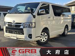 �ȥ西���ϥ��������Х󡡥����ѡ��ǣ̡��������ץ饤��ɣɡ�̤��Ͽ���֡�����ѥ���£ɣǣإ���ץ��ǥ�ʥ�