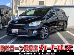 �ȥ西���ޡ����إ������������ǡ��ɥ饤�֥쥳���������ţԣá��Хå������