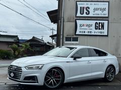 �����ǥ����ӣ����ݡ��ĥХå����١������졼�ɡ����ܳץ����ȡ��£�����ϣ�������С�����륳�å��ԥå�