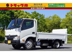 �ȥ西���ȥ襨������������ʿ�ܥǥ������㥹�ȥ������ѥ������