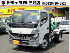 ��ɩ�դ���������󥿡������ȥ󥢡�������롡���ͷڸ��֥졼����������æ���󡡣��������վ���˥���