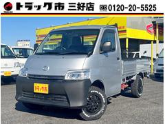 �ȥ西�������󥨡����ȥ�å����ģء��إ��ǥ�����󡡲����ץ������������ͷڸ��֥졼��
